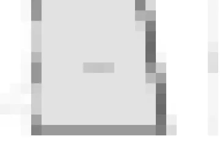 Tibetlaan 2 Drunen thumbnail 41