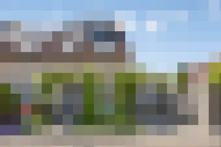 Tibetlaan 2 Drunen thumbnail 42