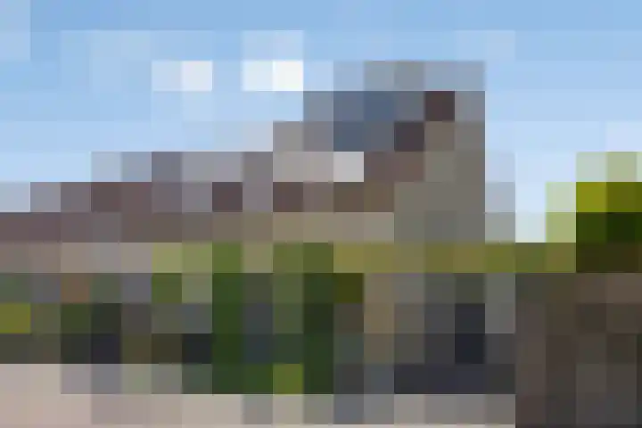Tibetlaan 2 Drunen thumbnail 43