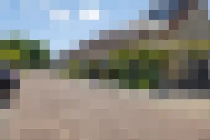 Tibetlaan 2 Drunen thumbnail 44