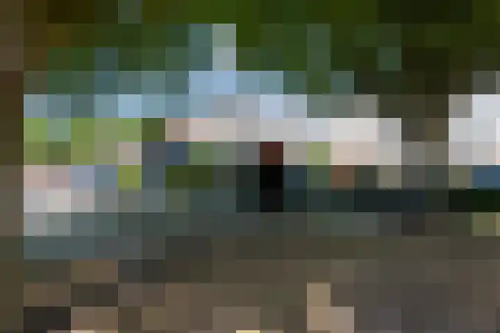 Tibetlaan 2 Drunen thumbnail 45