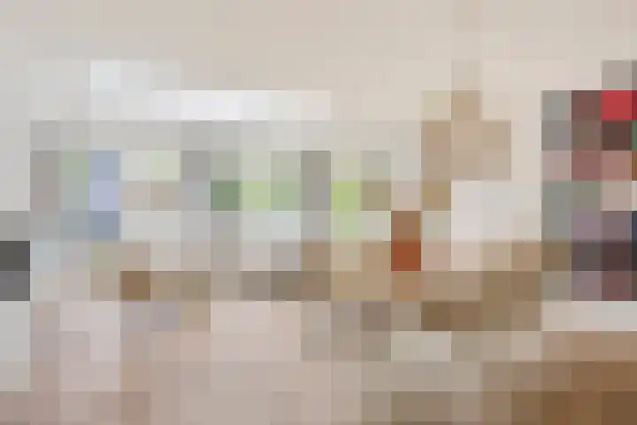 Tibetlaan 2 Drunen thumbnail 47