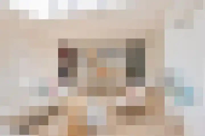 Tibetlaan 2 Drunen thumbnail 6