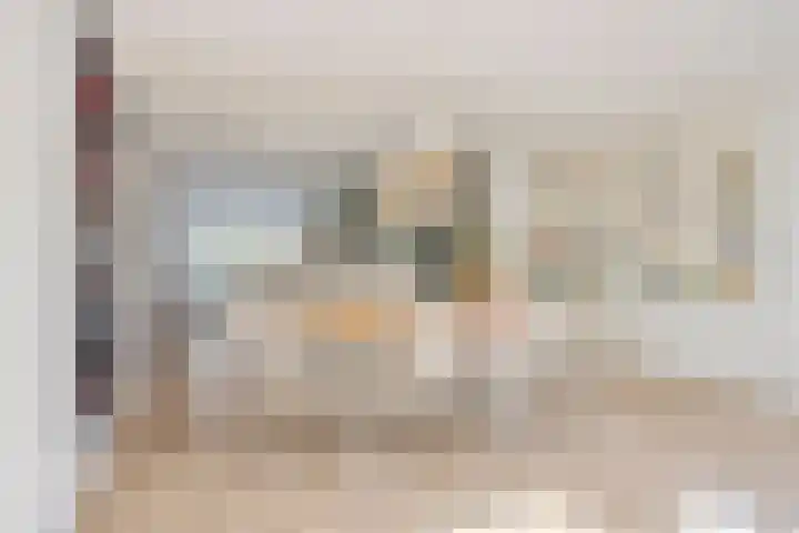 Tibetlaan 2 Drunen thumbnail 7