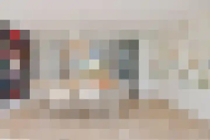 Tibetlaan 2 Drunen thumbnail 8