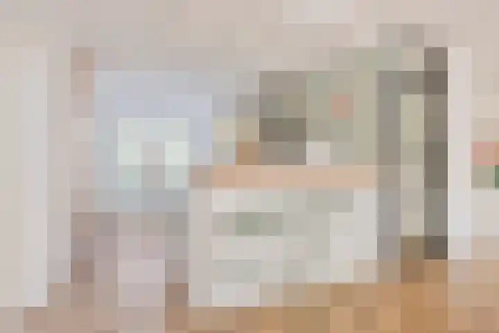 Tibetlaan 2 Drunen thumbnail 9