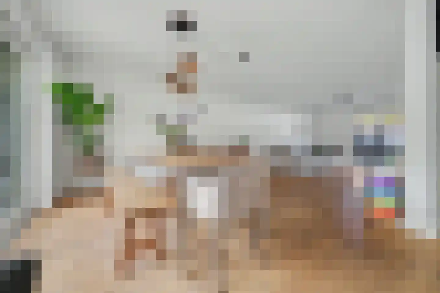 Tibetlaan 39 Drunen thumbnail 12