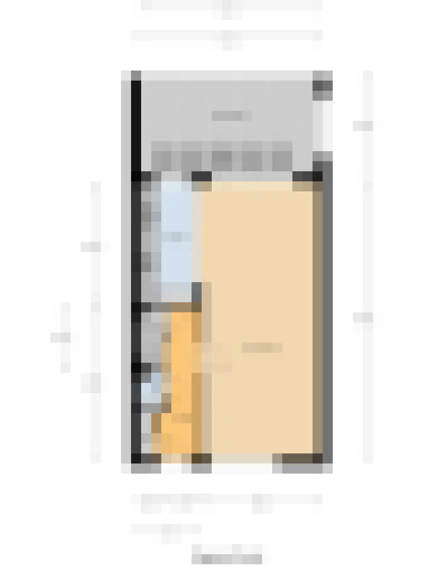 Tibetlaan 39 Drunen thumbnail 21