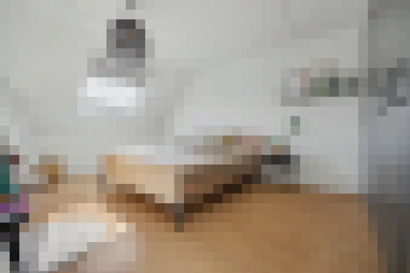 Tibetlaan 39 Drunen thumbnail 22