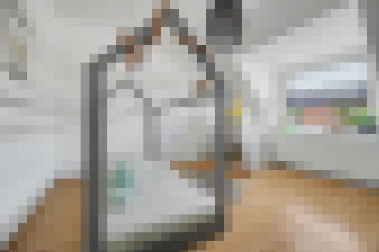 Tibetlaan 39 Drunen thumbnail 23