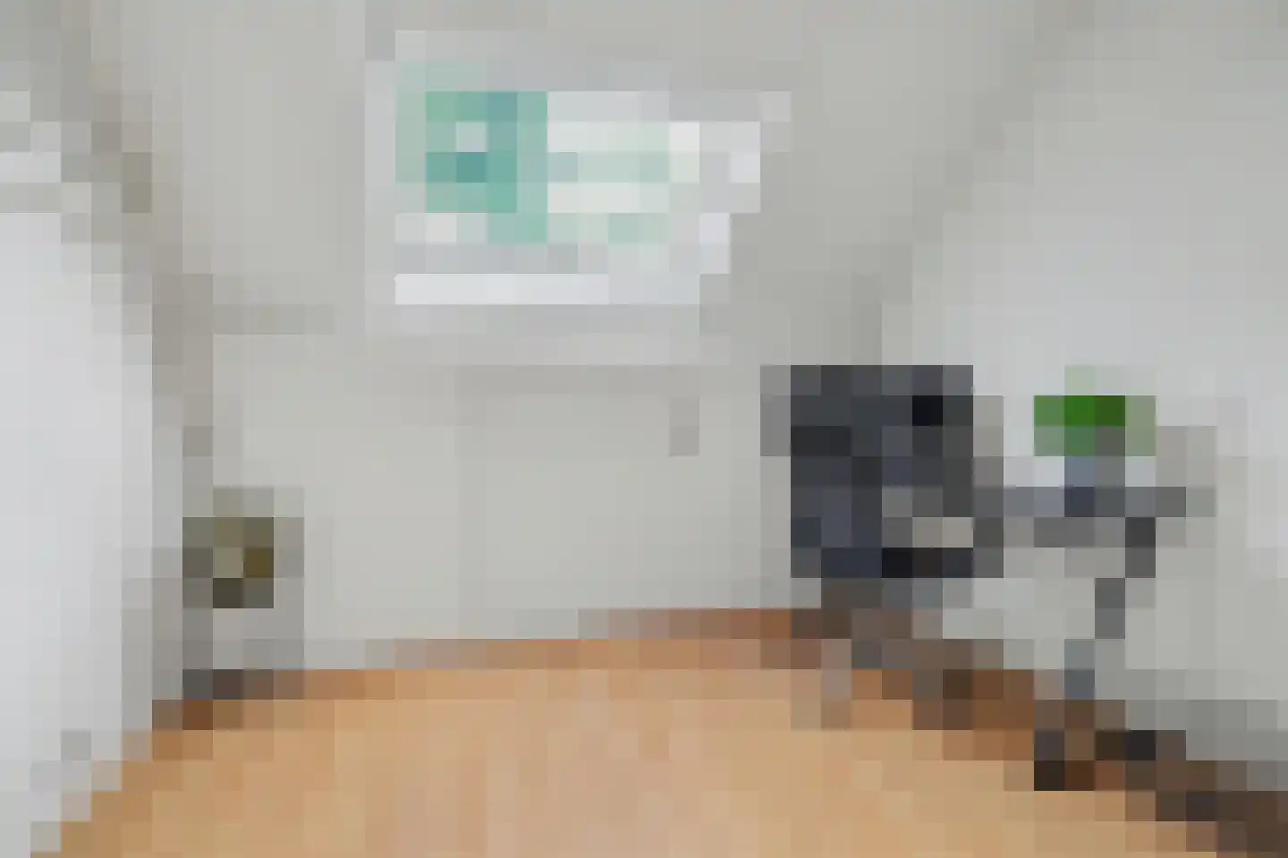 Tibetlaan 39 Drunen thumbnail 34