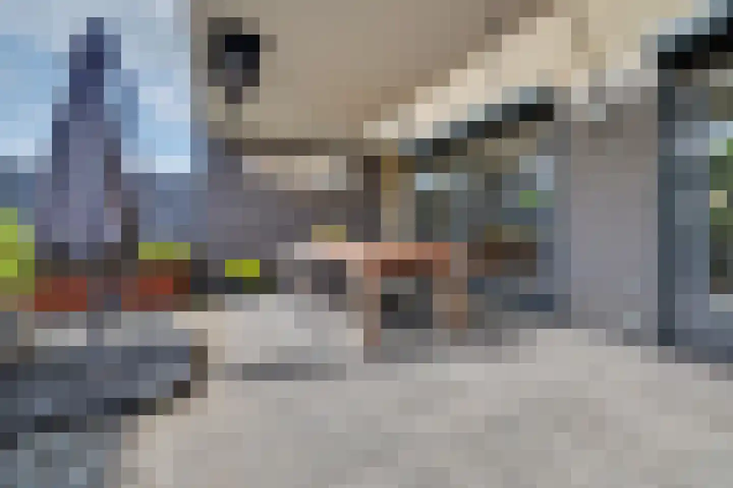 Tibetlaan 39 Drunen thumbnail 37
