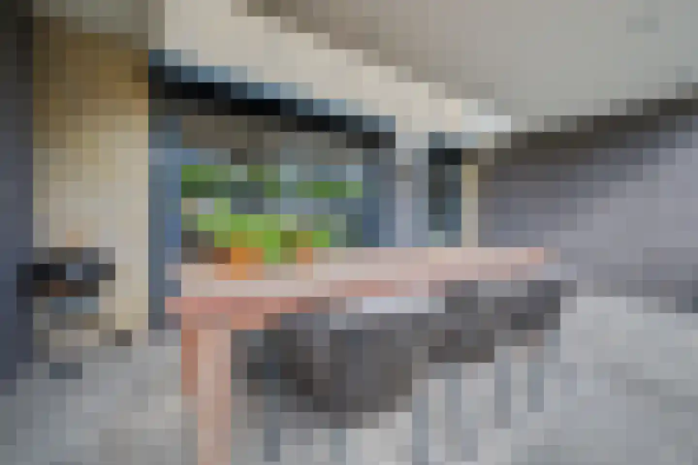 Tibetlaan 39 Drunen thumbnail 38