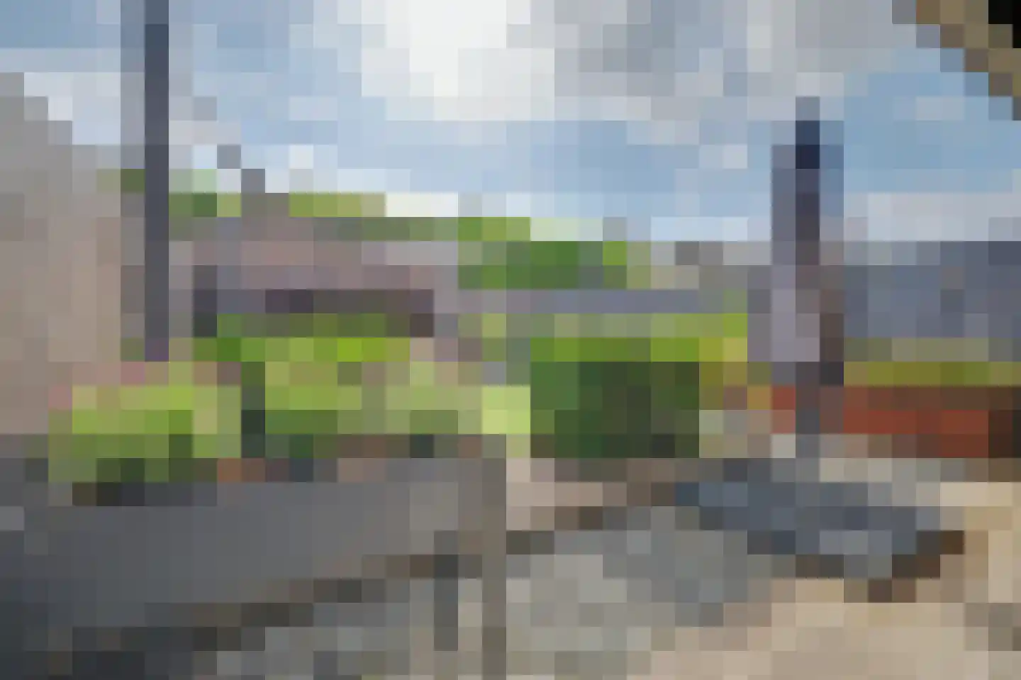 Tibetlaan 39 Drunen thumbnail 39