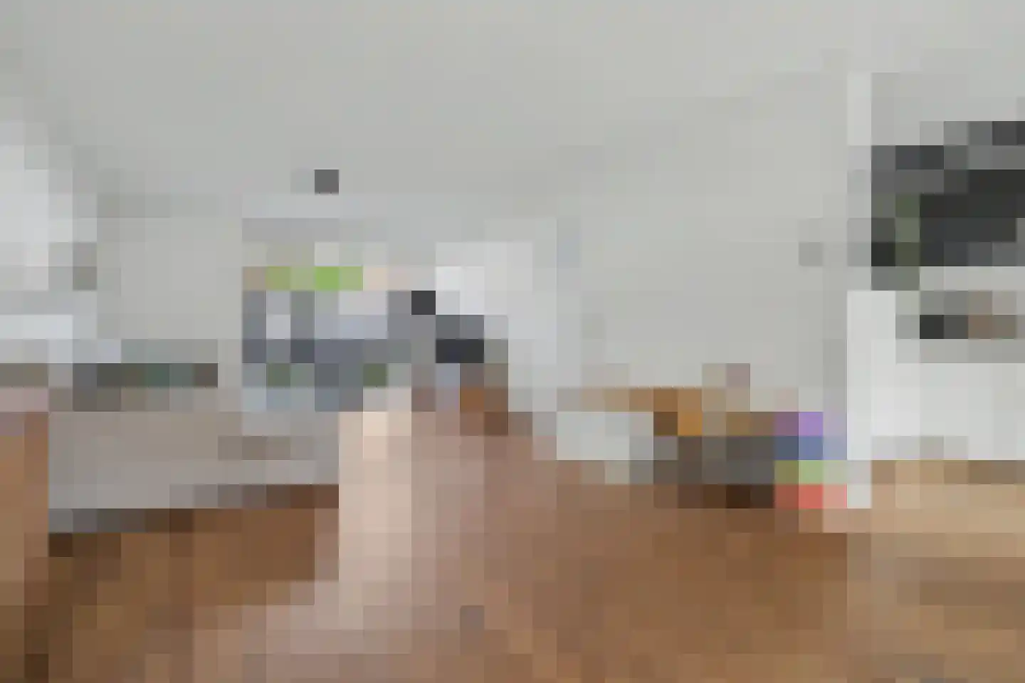 Tibetlaan 39 Drunen thumbnail 4