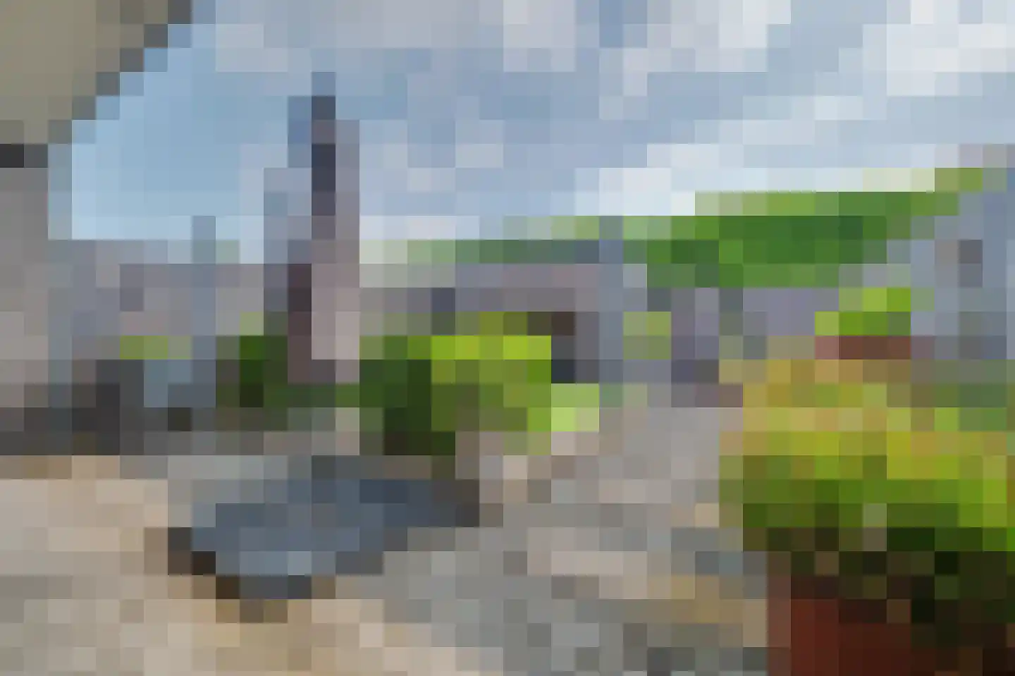 Tibetlaan 39 Drunen thumbnail 40