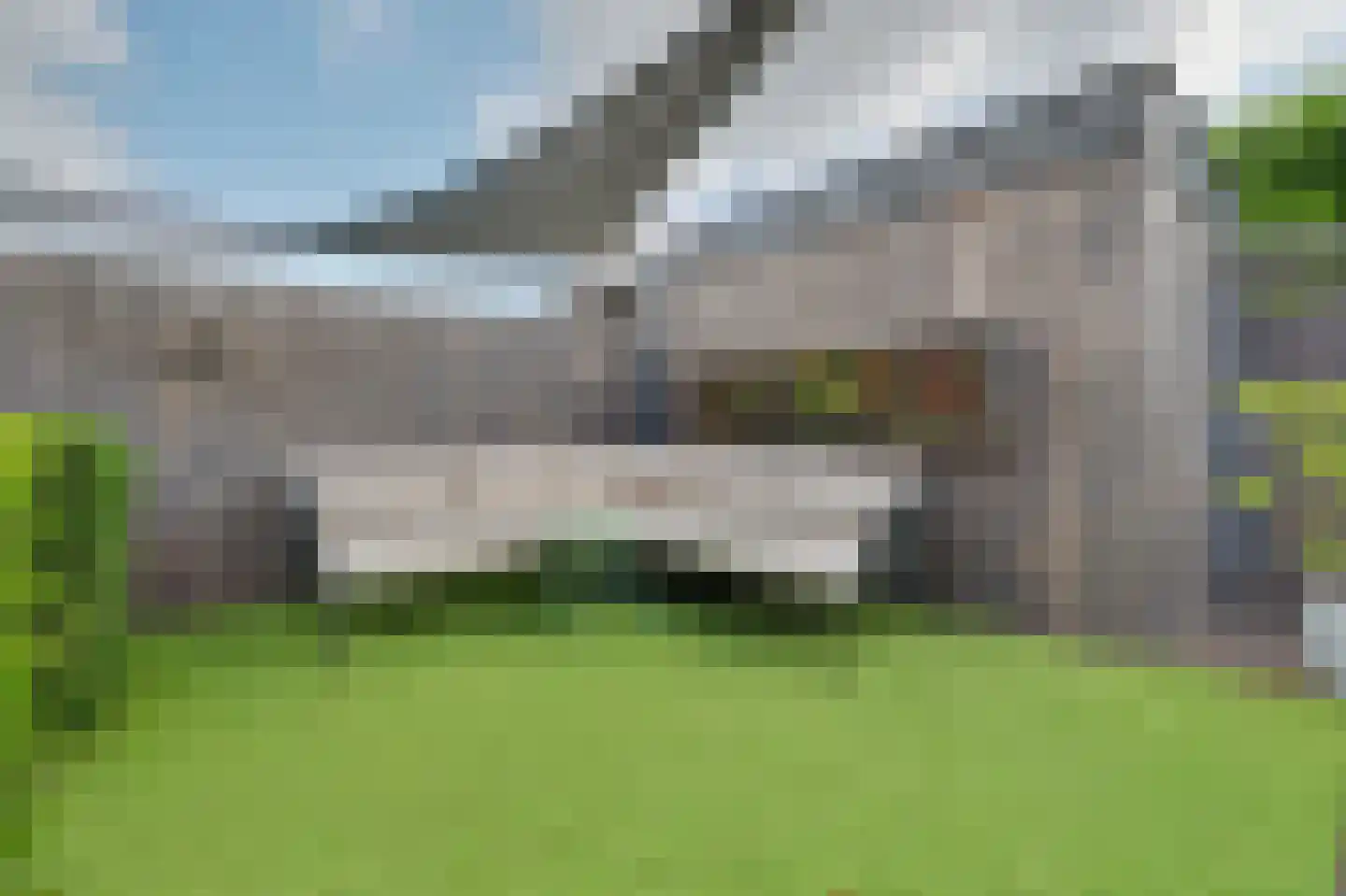 Tibetlaan 39 Drunen thumbnail 41