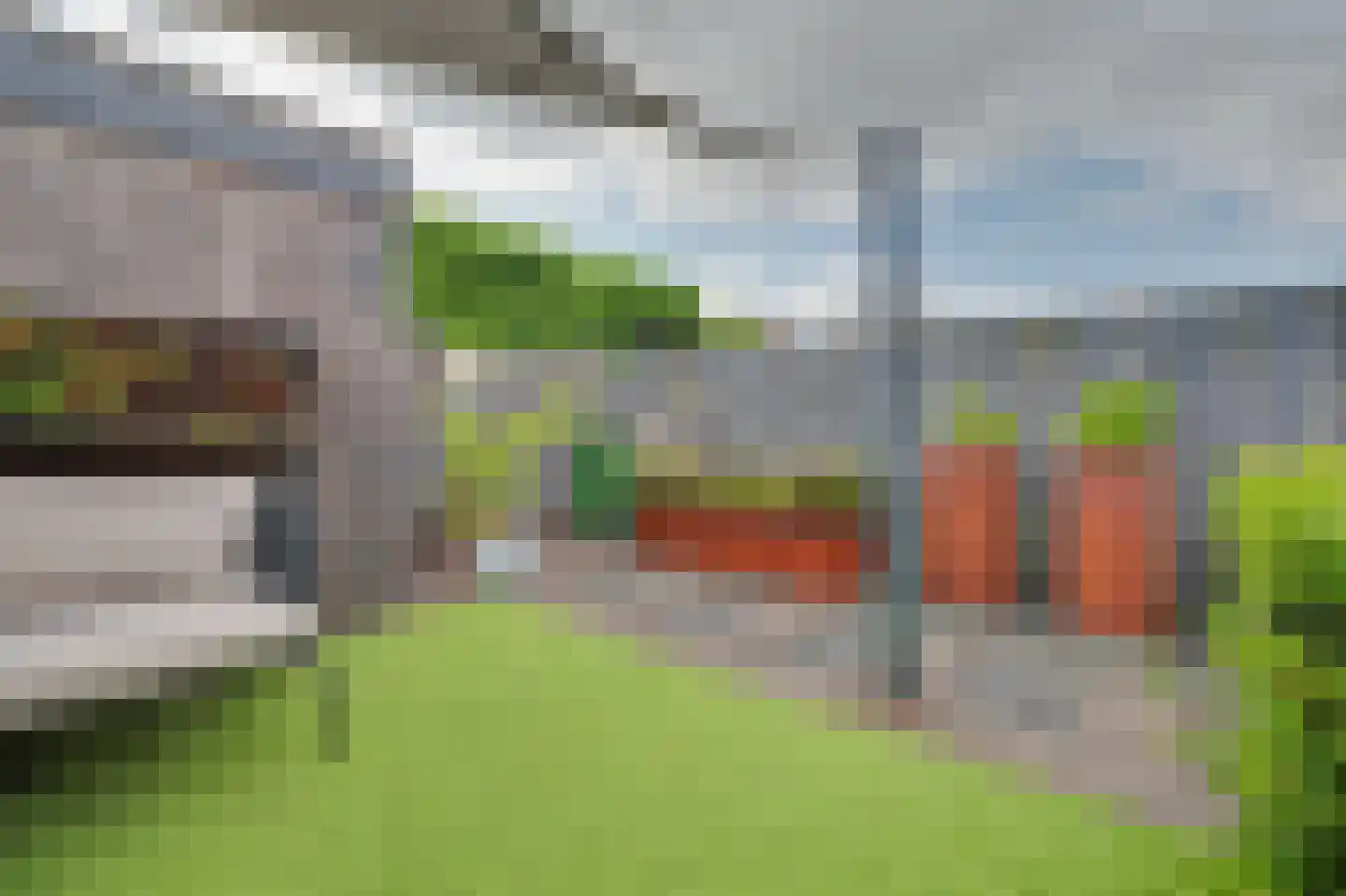 Tibetlaan 39 Drunen thumbnail 42
