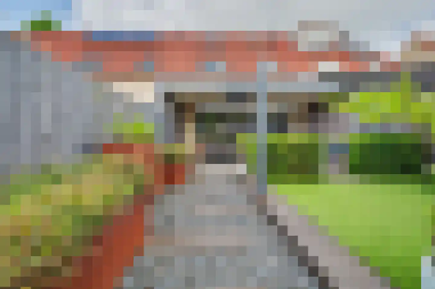 Tibetlaan 39 Drunen thumbnail 43