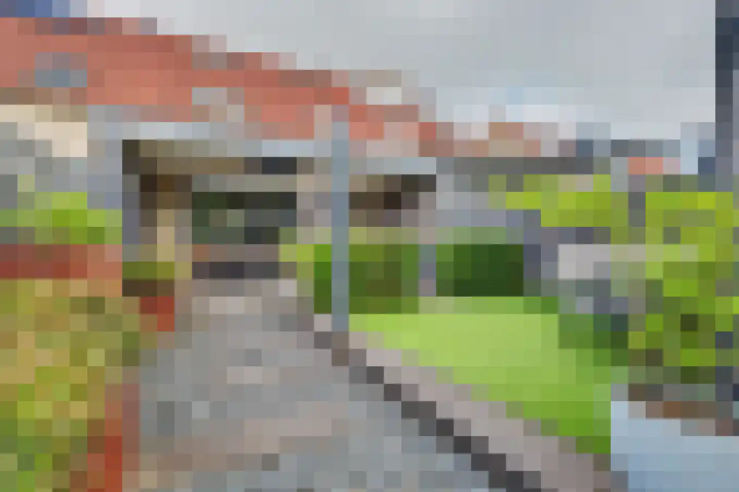 Tibetlaan 39 Drunen thumbnail 44