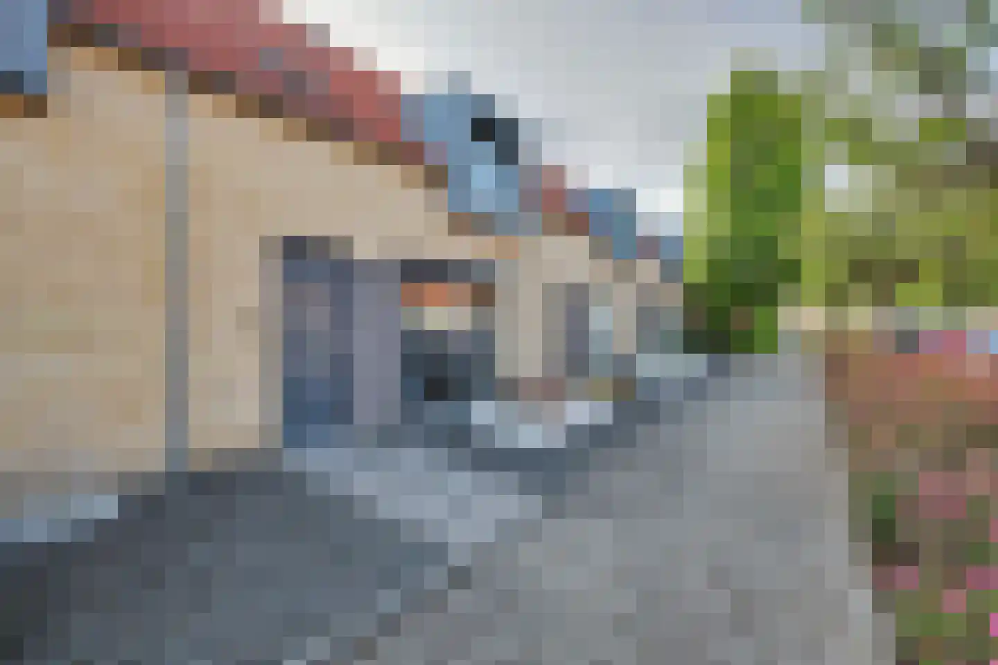 Tibetlaan 39 Drunen thumbnail 47
