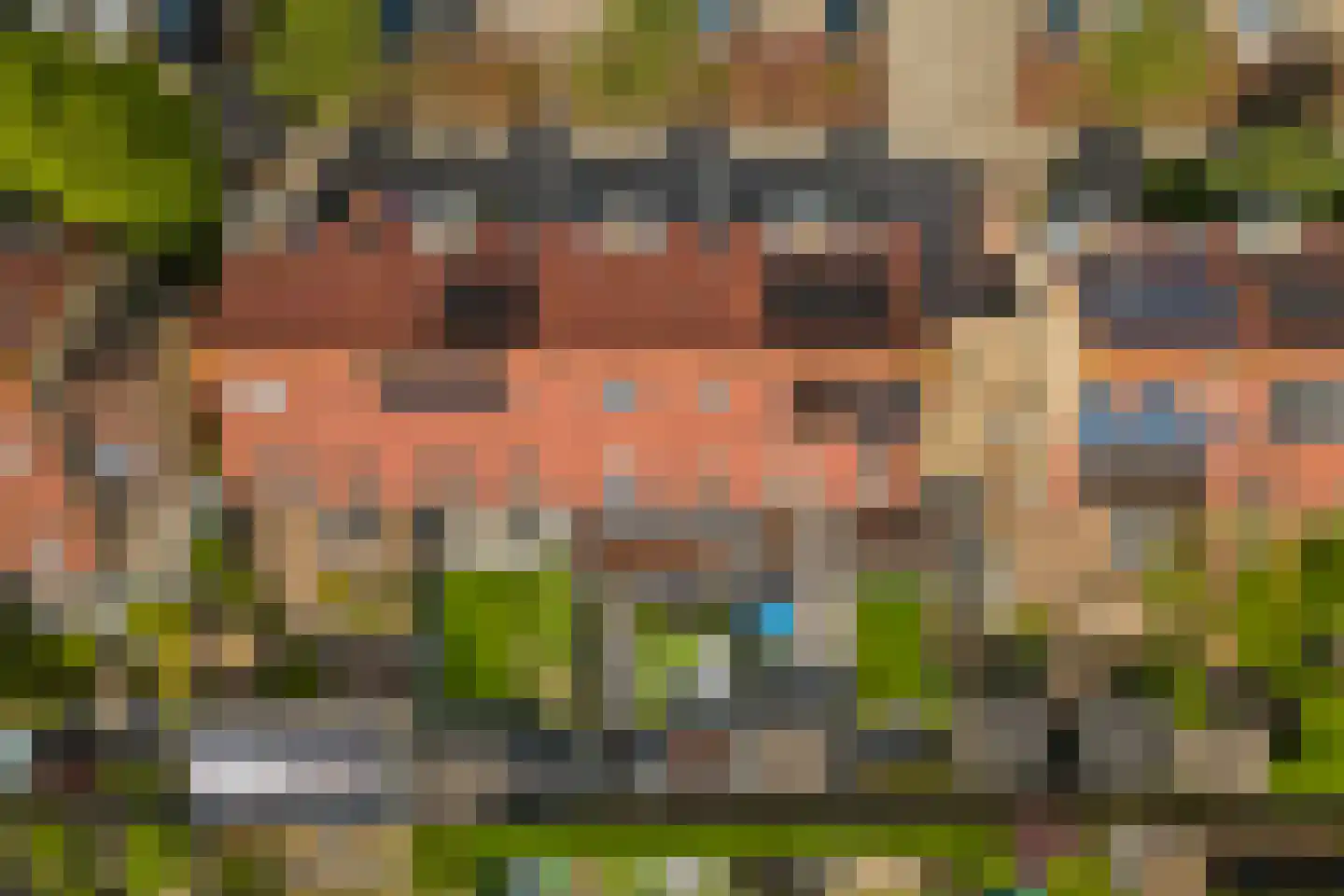 Tibetlaan 39 Drunen thumbnail 48