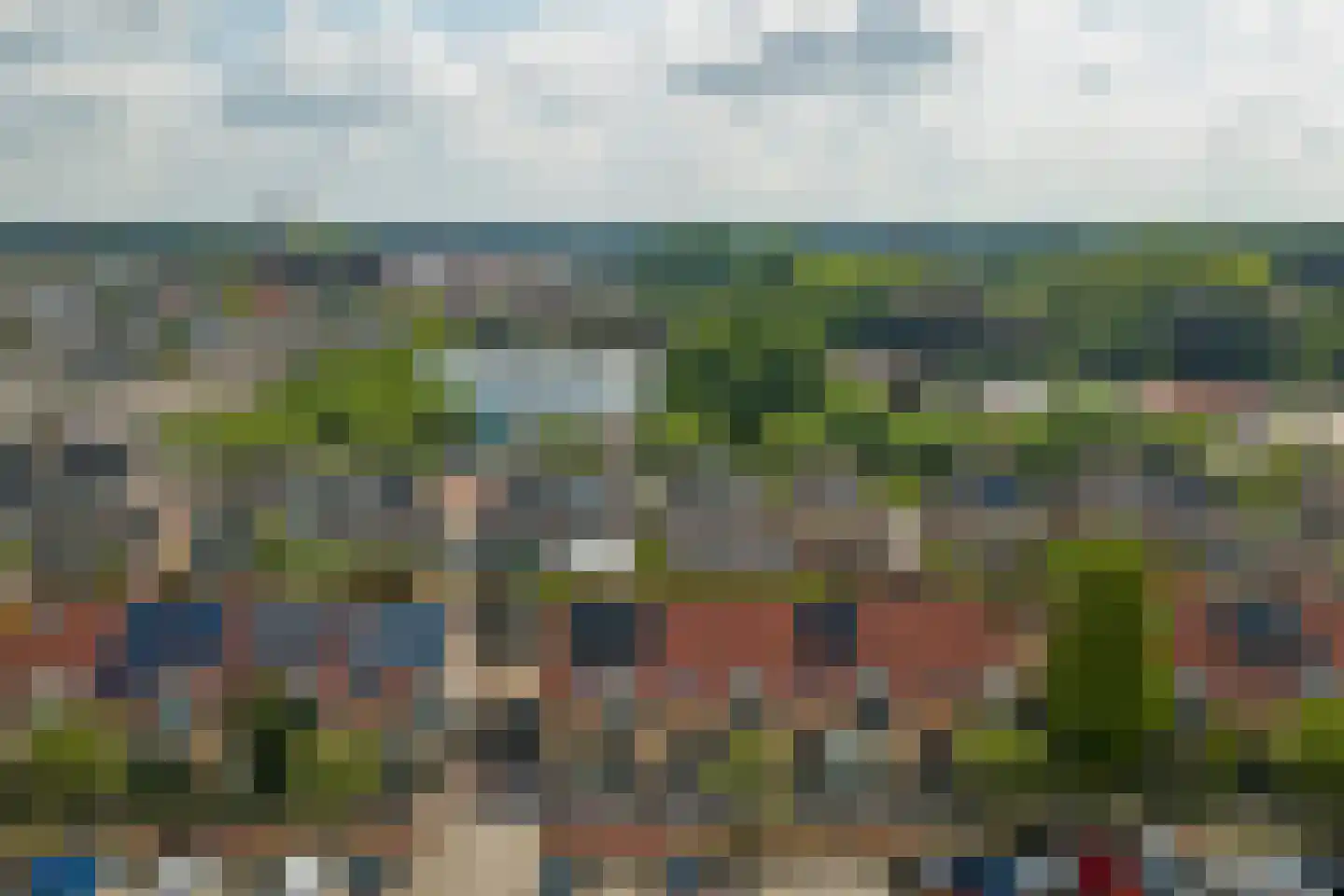 Tibetlaan 39 Drunen thumbnail 49