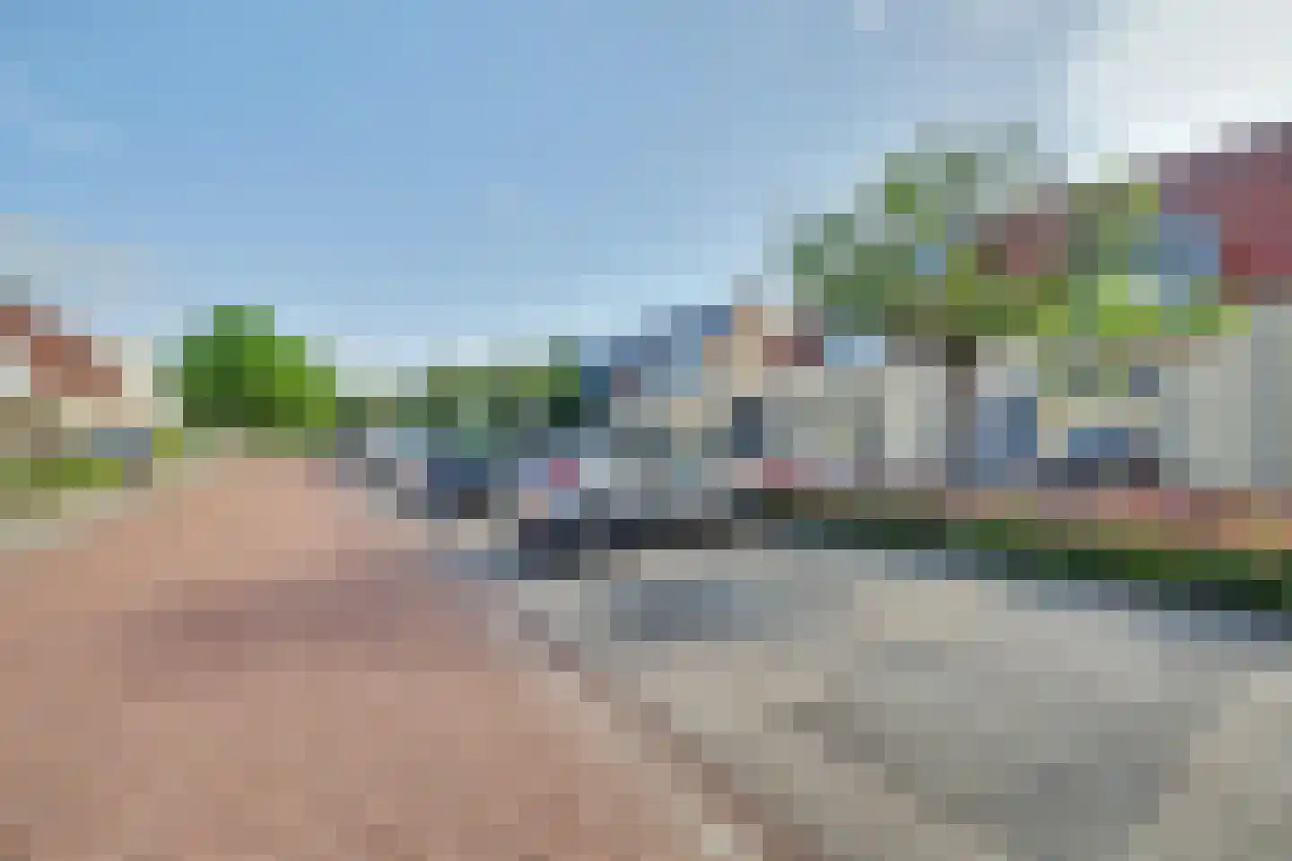 Tibetlaan 39 Drunen thumbnail 51