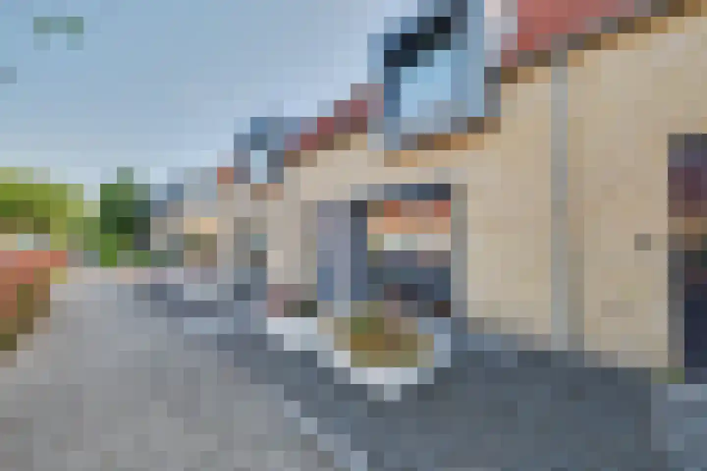 Tibetlaan 39 Drunen thumbnail 52