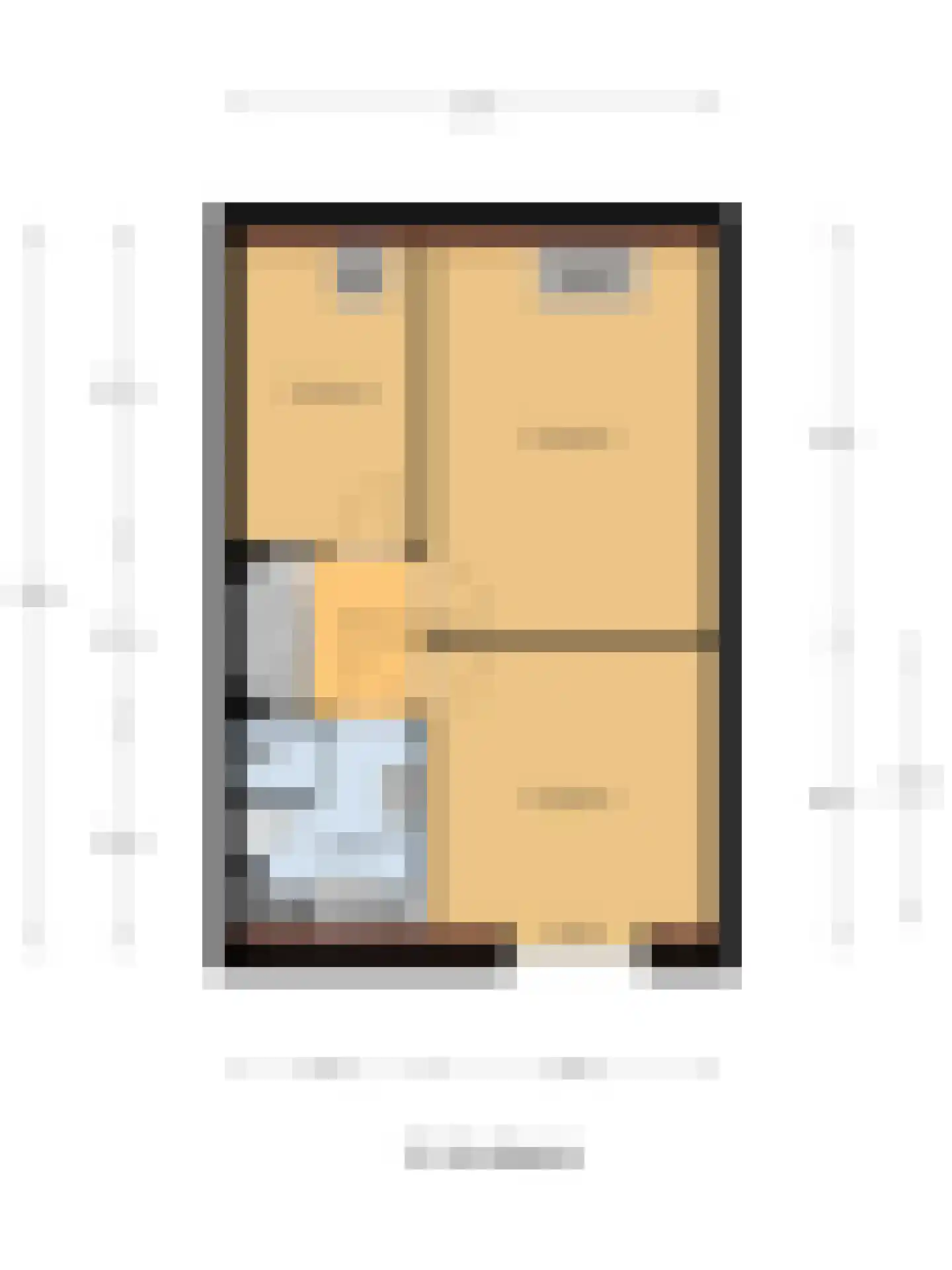 Tibetlaan 39 Drunen thumbnail 54