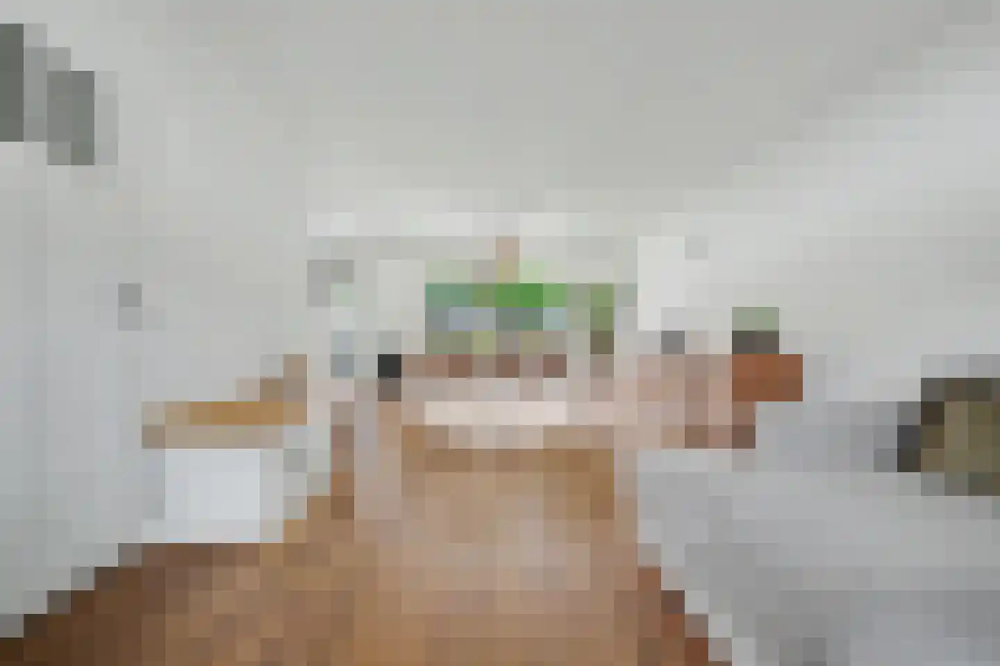 Tibetlaan 39 Drunen thumbnail 8