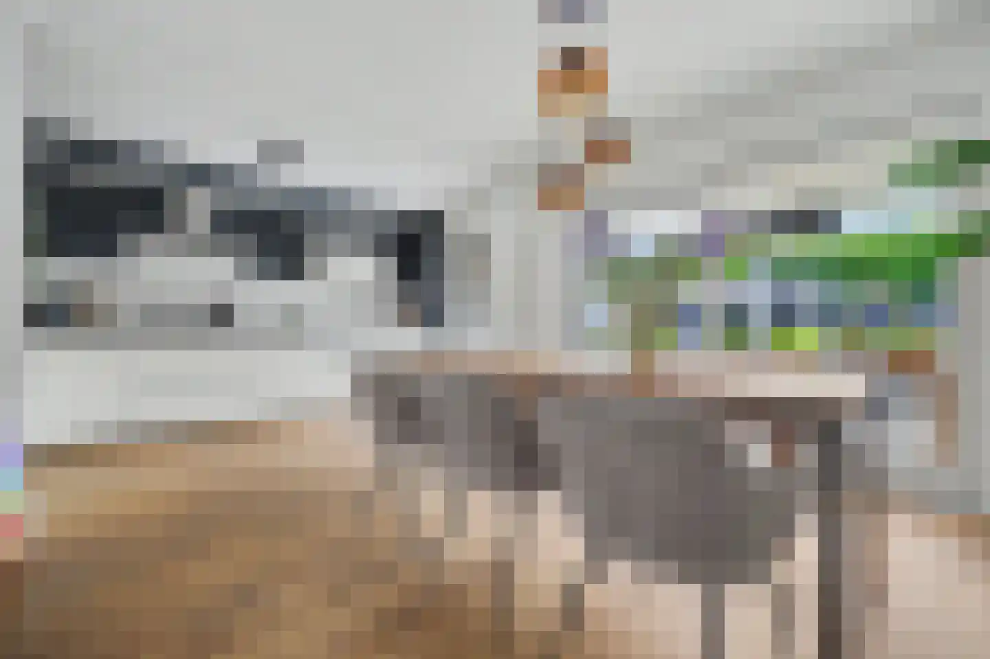 Tibetlaan 39 Drunen thumbnail 9