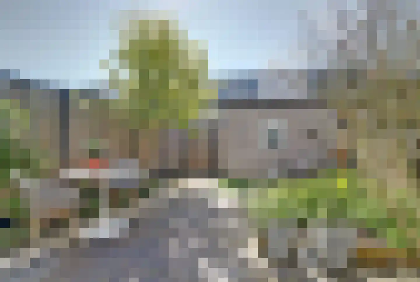 Tibetstraat 20 Delft thumbnail 17