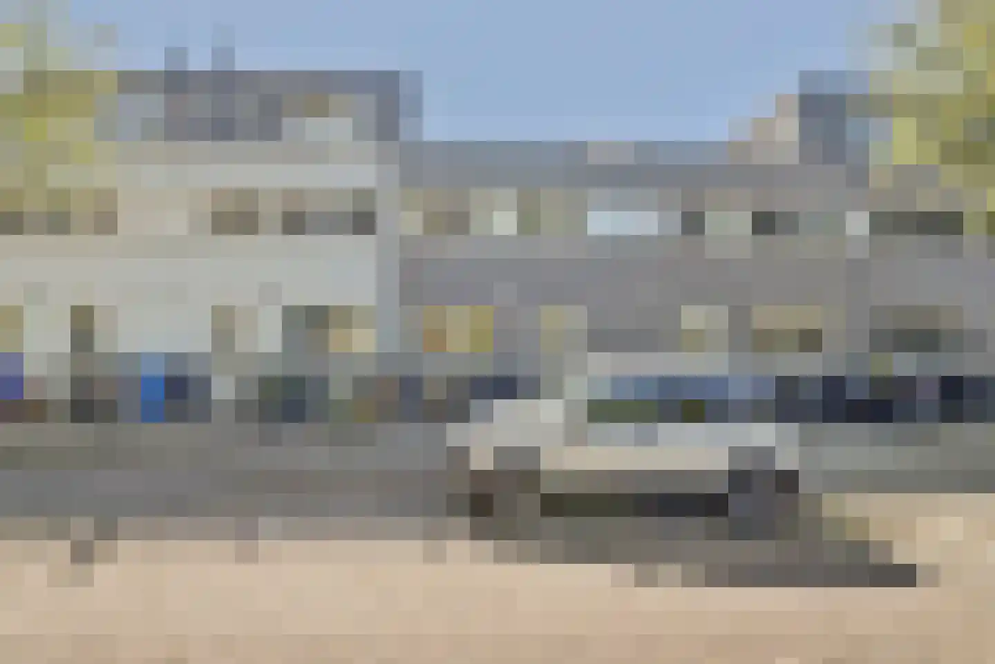 Tibetstraat 20 Delft thumbnail 7