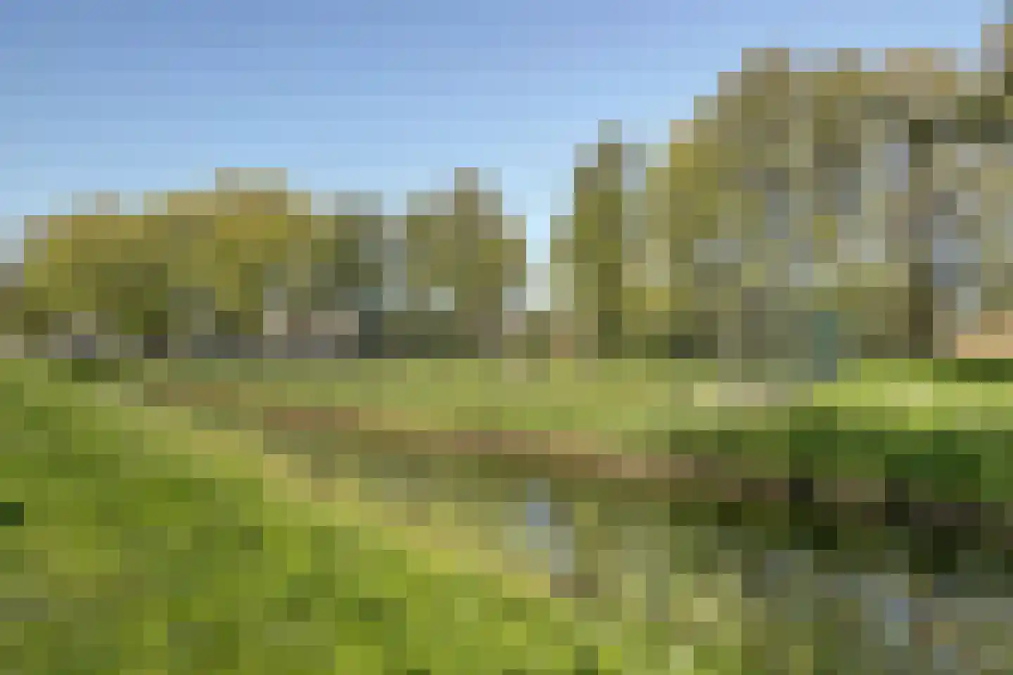 Tibetstraat 20 Delft thumbnail 8