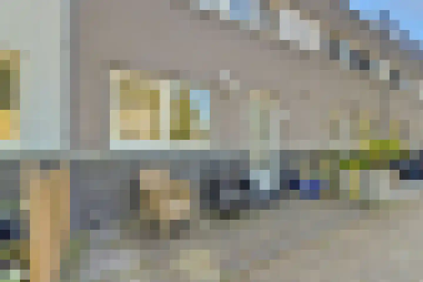 Tibetstraat 20 Delft thumbnail 9
