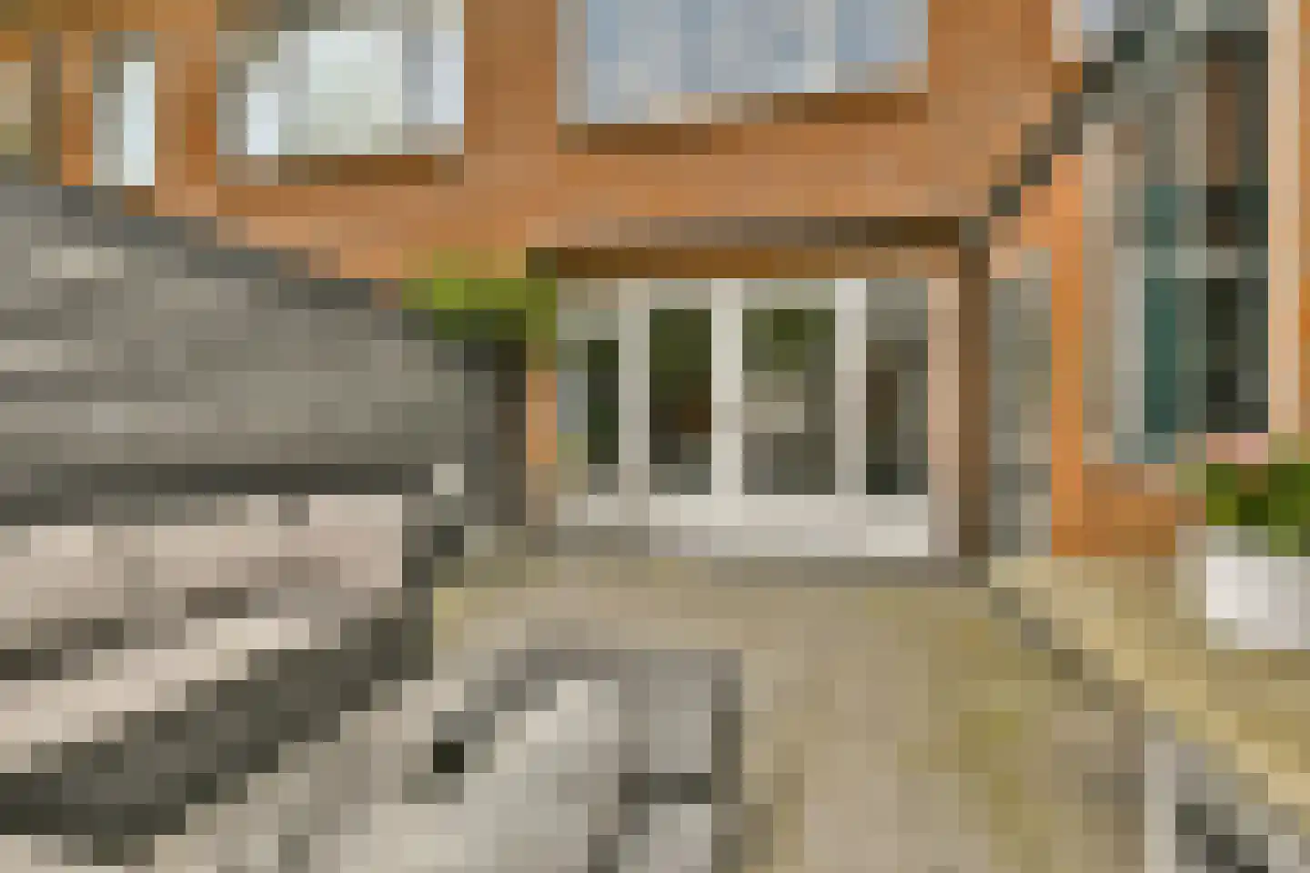 Tiboel Siegenbeekstraat 11 Leiden thumbnail 31