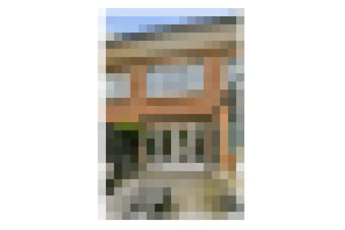 Tiboel Siegenbeekstraat 11 Leiden thumbnail 32