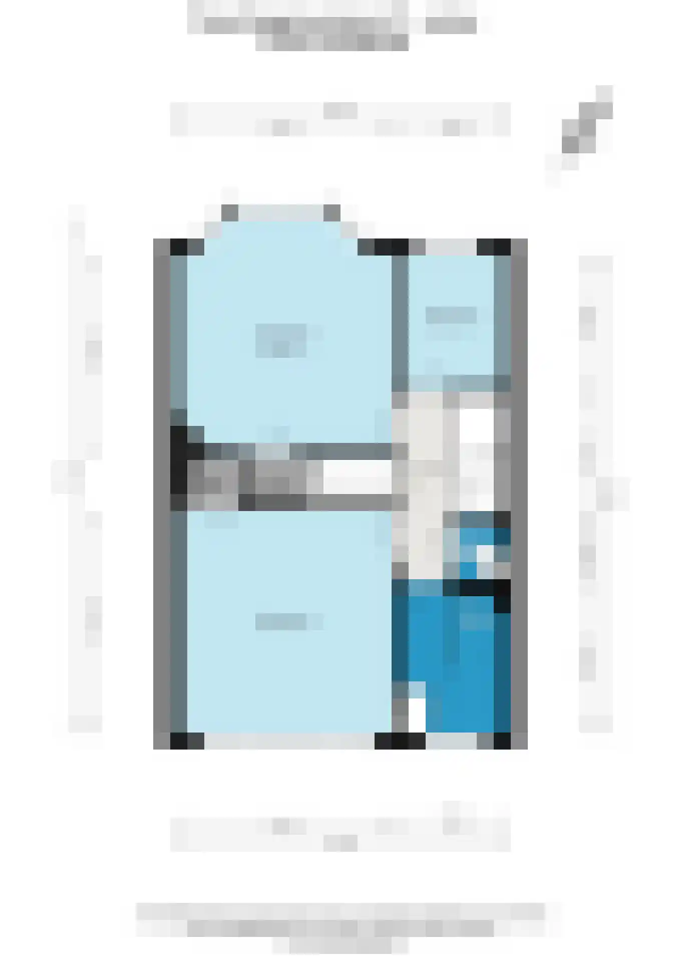 Tiboel Siegenbeekstraat 11 Leiden thumbnail 36