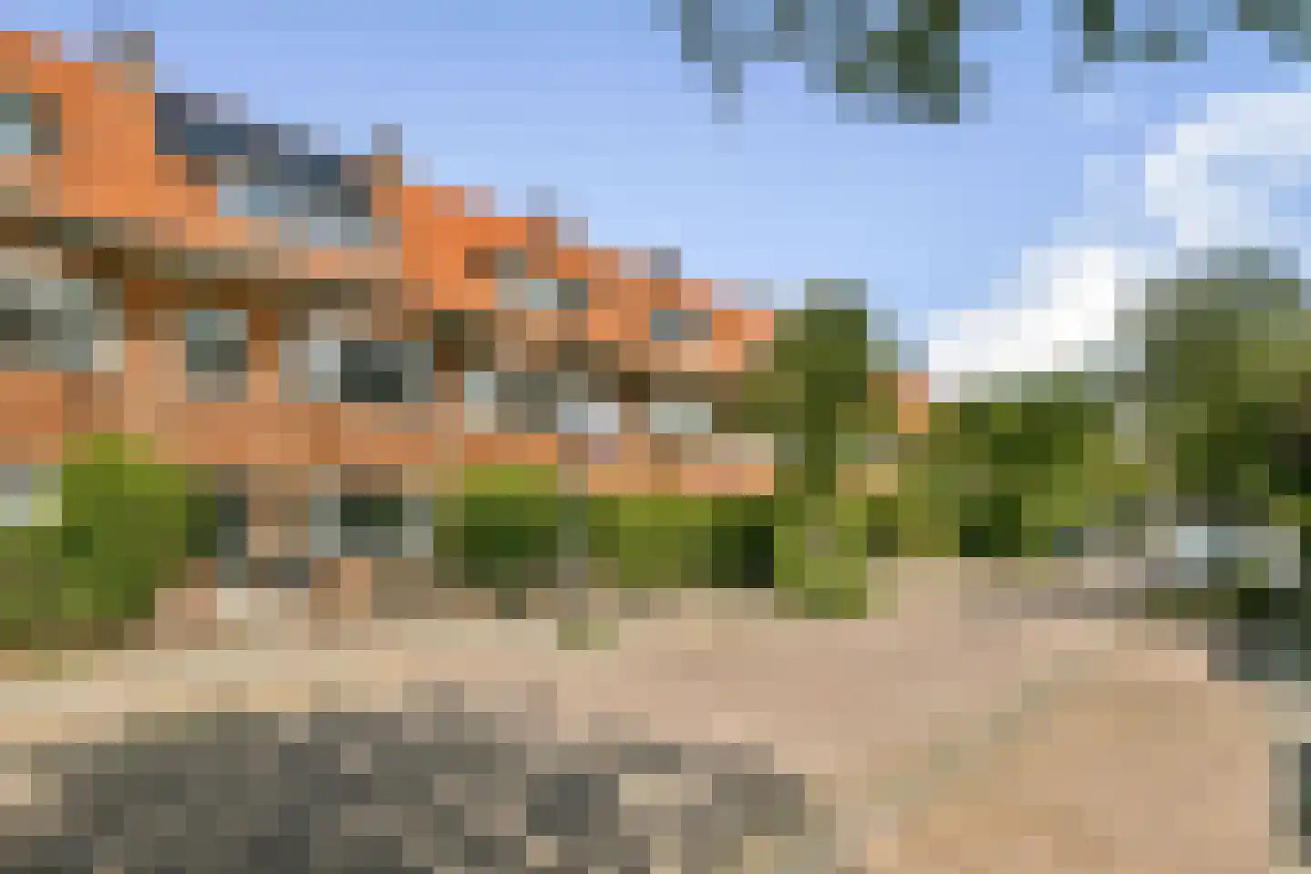 Tiboel Siegenbeekstraat 11 Leiden thumbnail 6