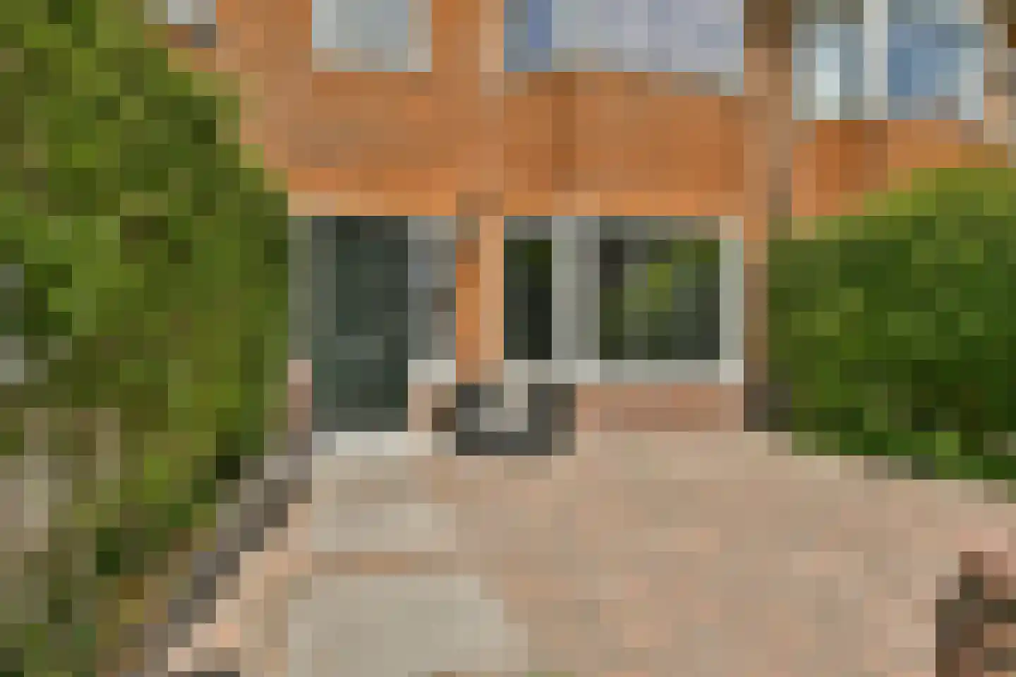 Tiboel Siegenbeekstraat 11 Leiden thumbnail 7