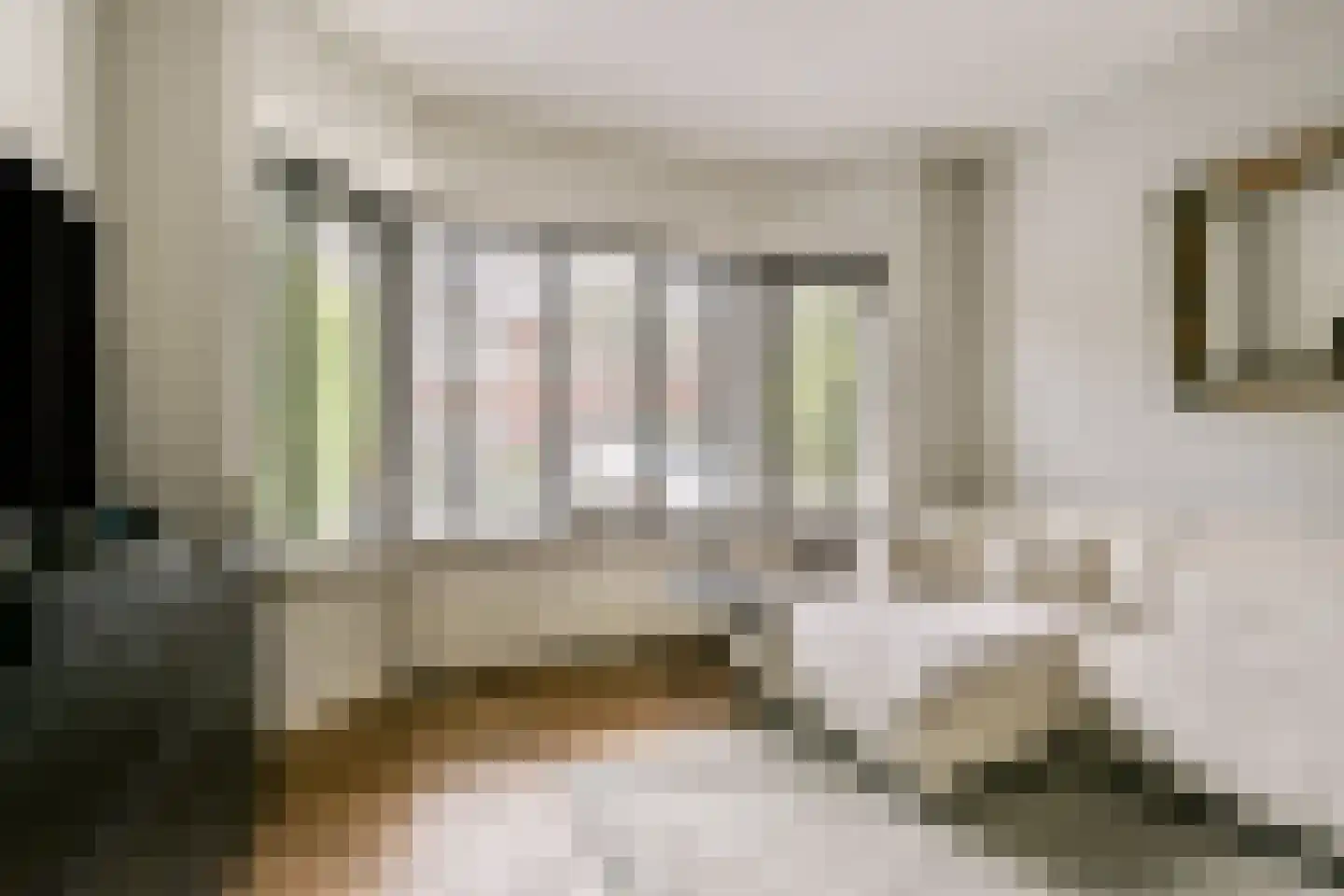 Tiboel Siegenbeekstraat 11 Leiden thumbnail 9
