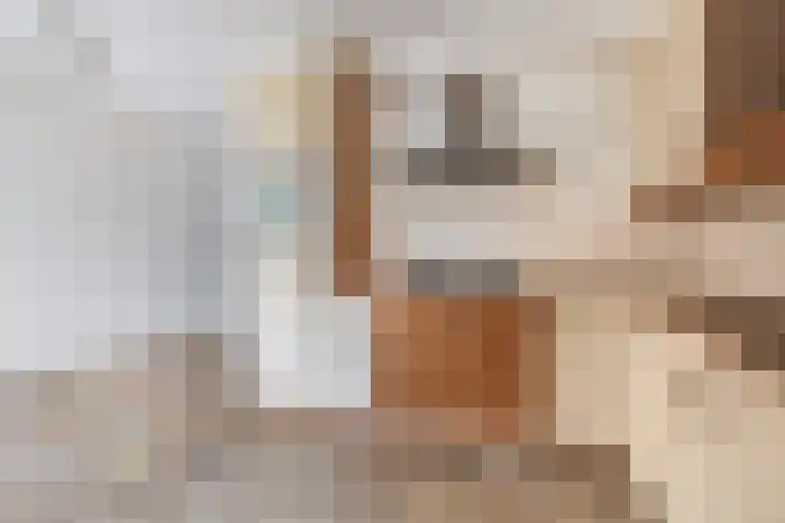 Tiboschlaan 45 Schijndel thumbnail 14
