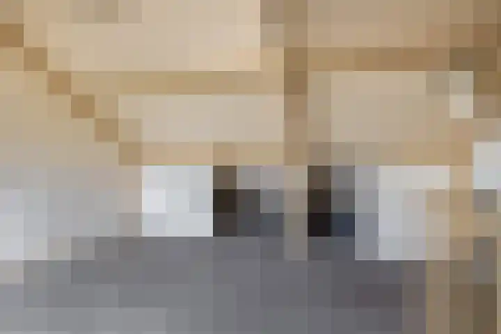 Tiboschlaan 45 Schijndel thumbnail 25