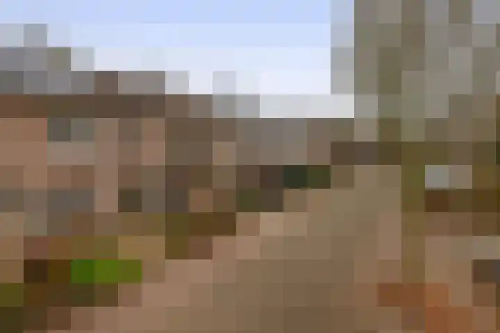 Tiboschlaan 45 Schijndel thumbnail 29