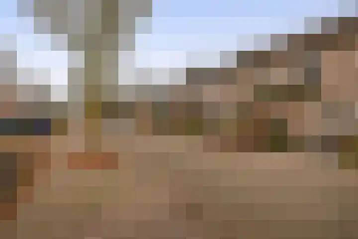 Tiboschlaan 45 Schijndel thumbnail 30