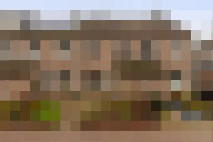 Tiboschlaan 45 Schijndel thumbnail 35