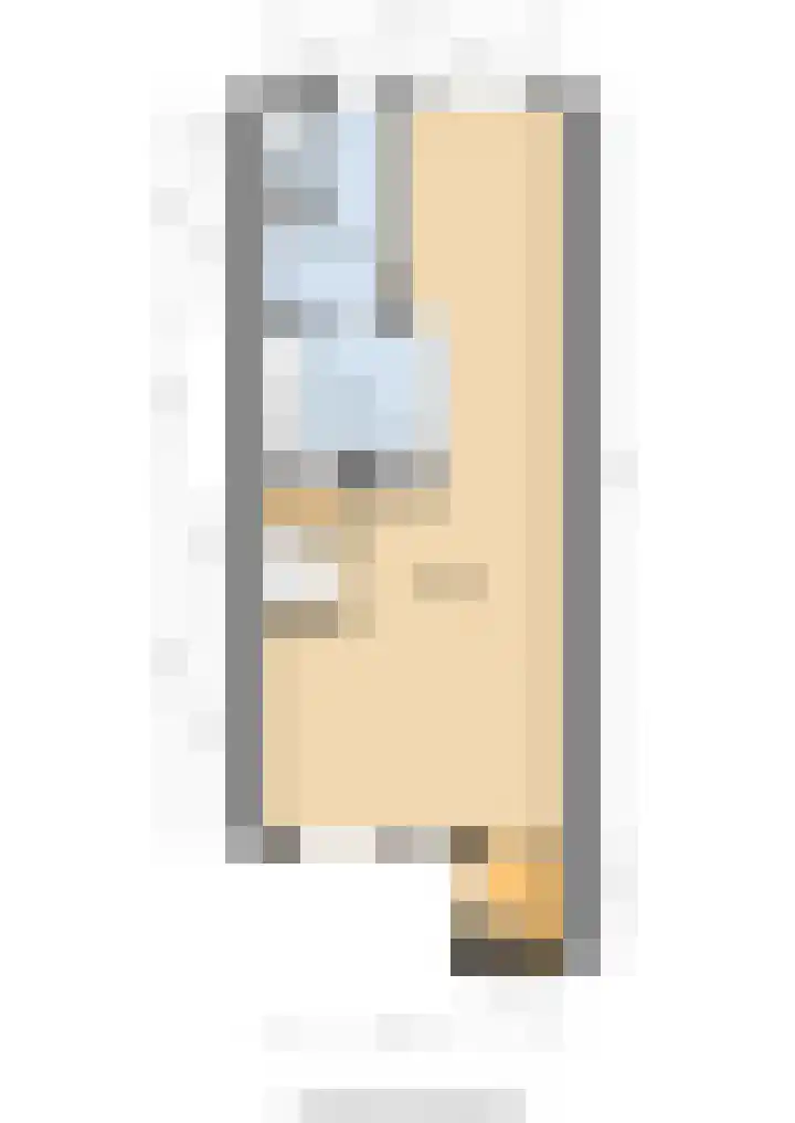 Tiboschlaan 45 Schijndel thumbnail 36