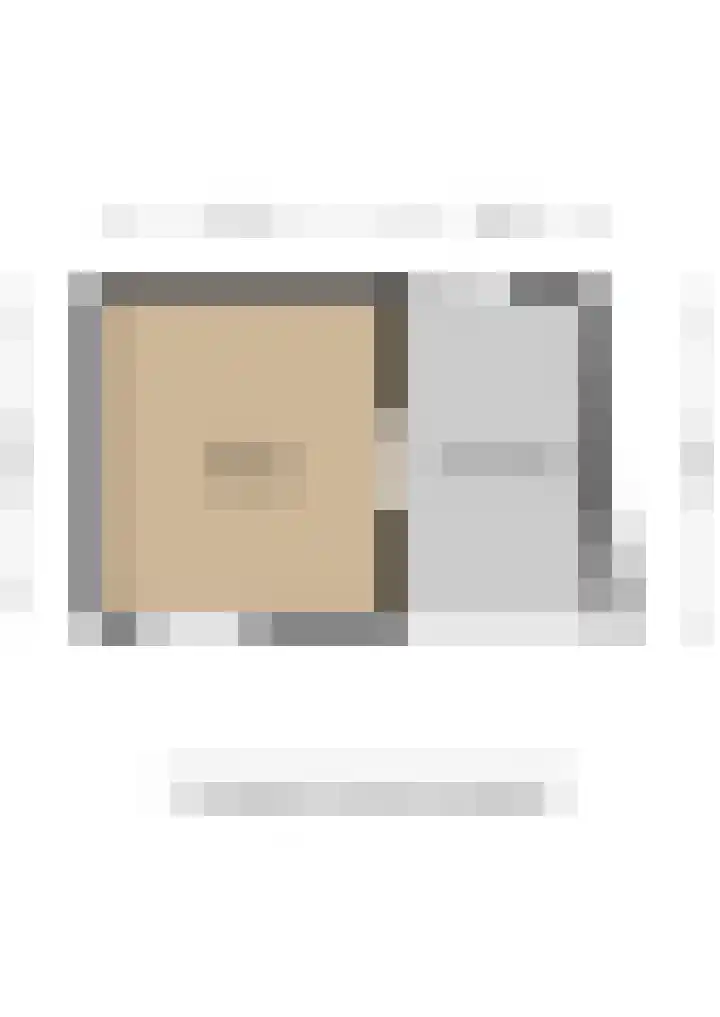 Tiboschlaan 45 Schijndel thumbnail 37