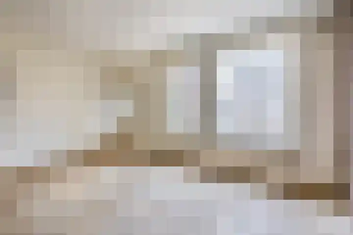 Tiboschlaan 45 Schijndel thumbnail 8